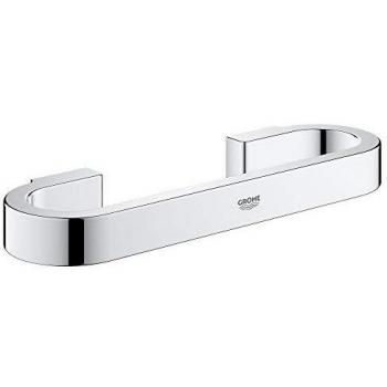 Poignée de porte Grohe Selection 41064000