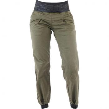 Nograd Dune Kletterhose Frauen