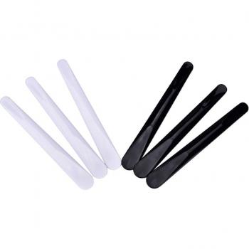 10Pcs Facial Mask Application Sticks 10.8CM