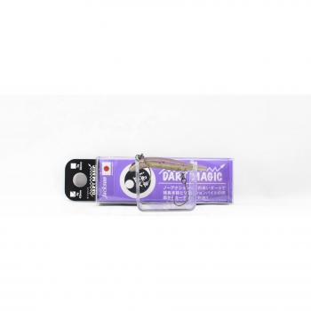 Naluca Jackson Dart Subacqueo 3 g RPM