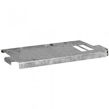 Legrand 020751 – Fixation DMX³ I2500