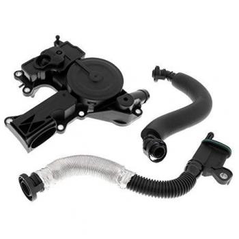 Réparateur de Ventilation du Carter-Moteur VAICO V10‑5574