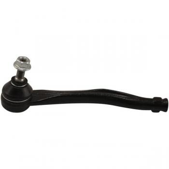 KAVO PARTS STE-6668 Rótula de direção