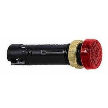 Schneider RGB Red Spy 12 IP40