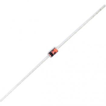 1N4744 1W 15V