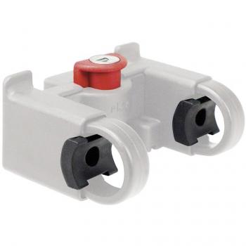 KLICKfix 5mm afstandsset voor stuurhouder