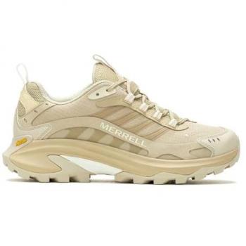 Scarpe Merrell Moab Speed 2 GTX per Donna