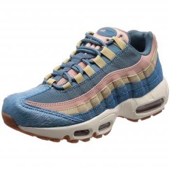 Nike Frauensneakers Air Max 95 LX Low