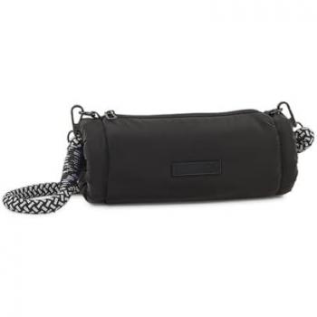 Borsa a Tracolla PUMA LUXE Nera One Size