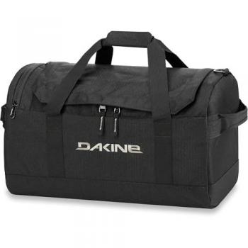 Dakine EQ Weekender Tasche 48 cm