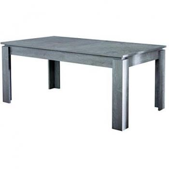 Table Demeyere 170x90 cm