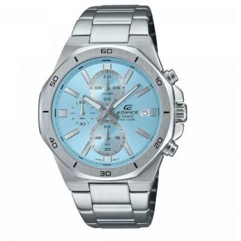Casio Edifice Standard Chronograph