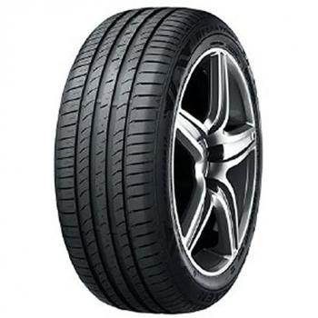 NEXEN N FERA PRIMUS 205/55R15 88V BSW