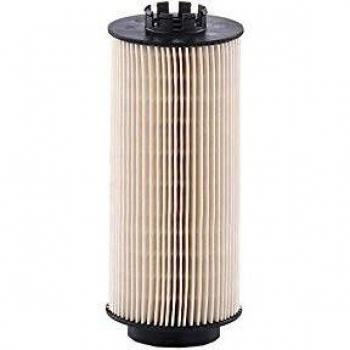 MANN‑FILTER PU10022Z Commercial Fleet Fuel Filter Package