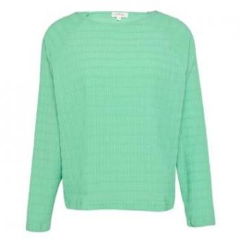 S.Oliver Langarmshirt