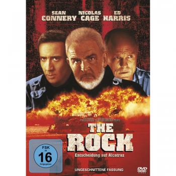 The Rock