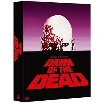 Dawn of the Dead