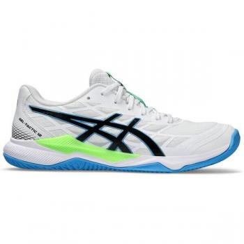 Asics Volleyball Gel‑Tactic 12 Elite