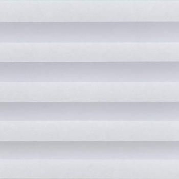 Self-Adhesive Window Shades
