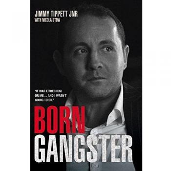 Born Gangster