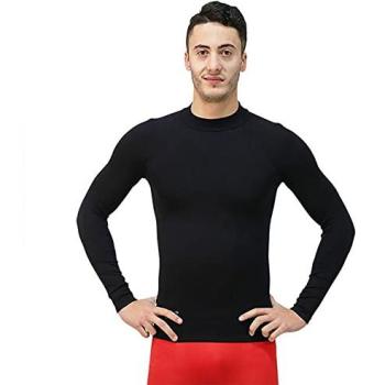 Sous-maillot enfant Softee Bubble