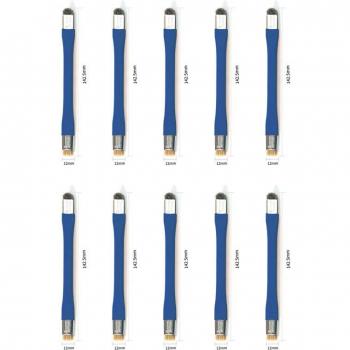 SUNSHINE SS-022B Anti-Static Motherboard Cleaning Tool