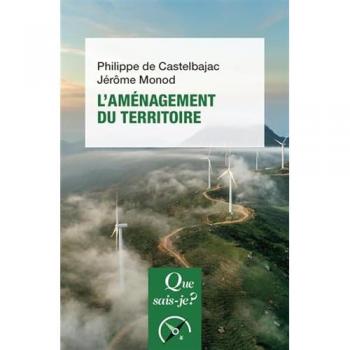 L'Aménagement du territoire