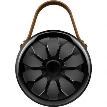 S11 Haut-parleur Bluetooth Étanche et Portable