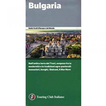 Bulgaria