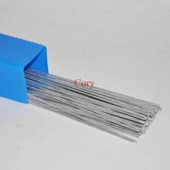 WE53 Aluminum Electrode for Refrigerators