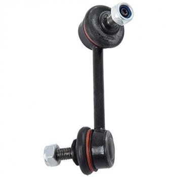 Biellette stabilisatrice SPIDAN 58968 chassis parts