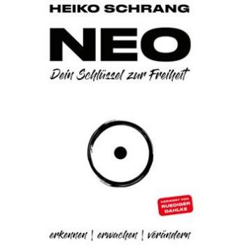 Heiko Schrang Neo