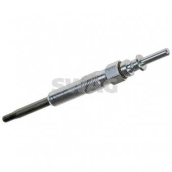SWAG 33 10 3555 – Candeletta premium