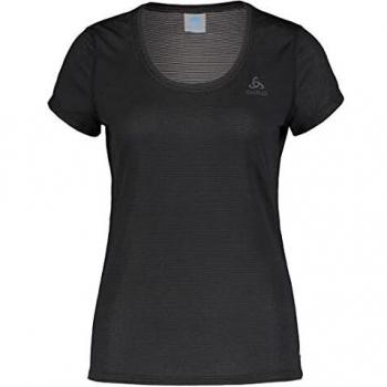 T-shirt Odlo F-Dry Light femme XXL noir