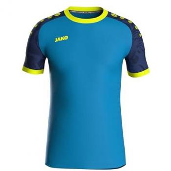 Jako Fußballtrikot Iconic KA Trikot