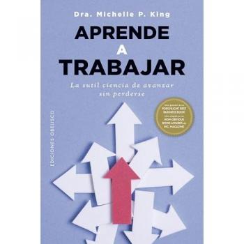 Aprende A Trabajar