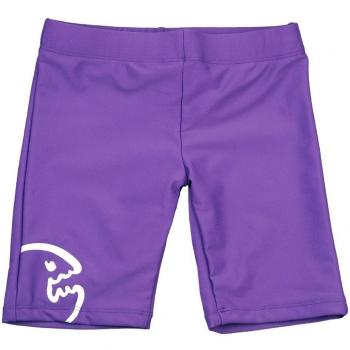 IQ 300 UV Shield Short para Niños