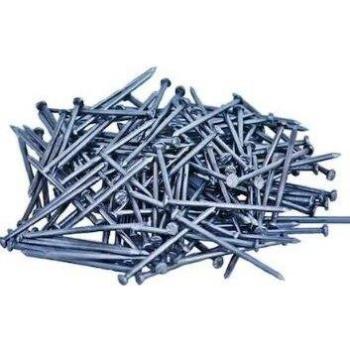 Clavos industriales YILDIRIM (ac