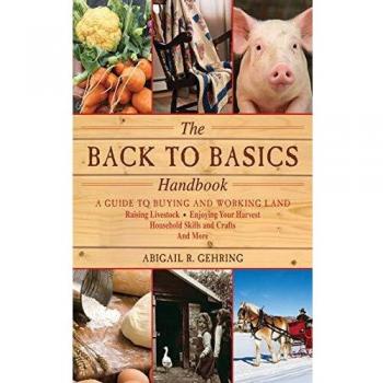 Back to Basics Handbook