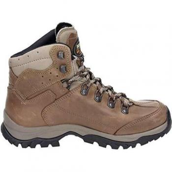 Meindl Donna Scarpe Vakuum Ultra GTX