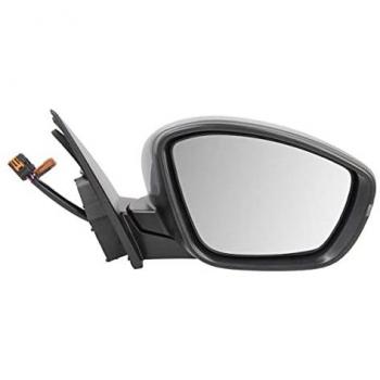 Espejo retrovisor exterior Alkar 6150298