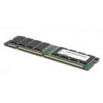Memoria IBM 32 GB DDR4 2133 MHz 1.2 V 4R×4