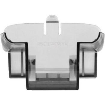 Fimi X8 Stabilizer Leg Extender