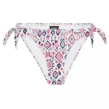 Slip Bikini Hilly 2 Comodo