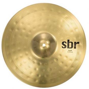 Sabian SBR1606