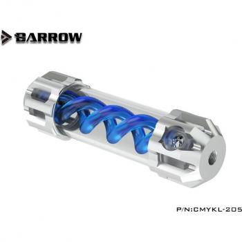 Barrow CMYKL-205 Water Cooling Cylinder Reservoir