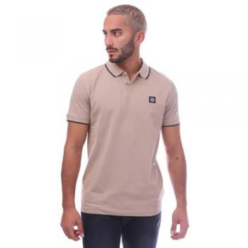 Wilkins Polo Stone
