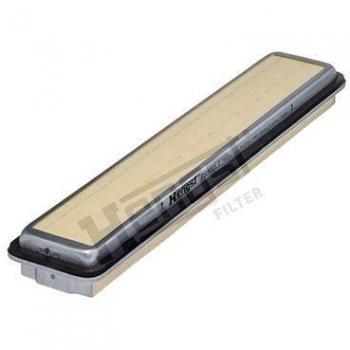 HENGST FILTER E5902LI Pollenfilter