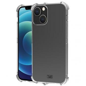 Coque Anti-Chocs TNB pour iPhone 13 Mini
