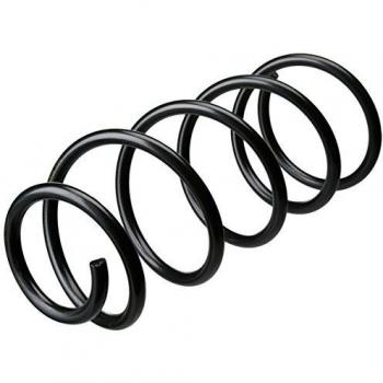 Ressort de suspension renforcé LESJÖFORS 4015657